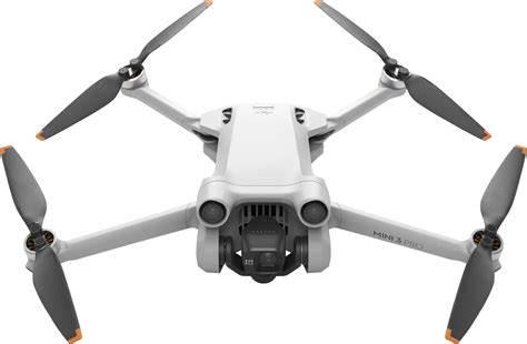 dji mini|Buy DJI Mini 3 Pro